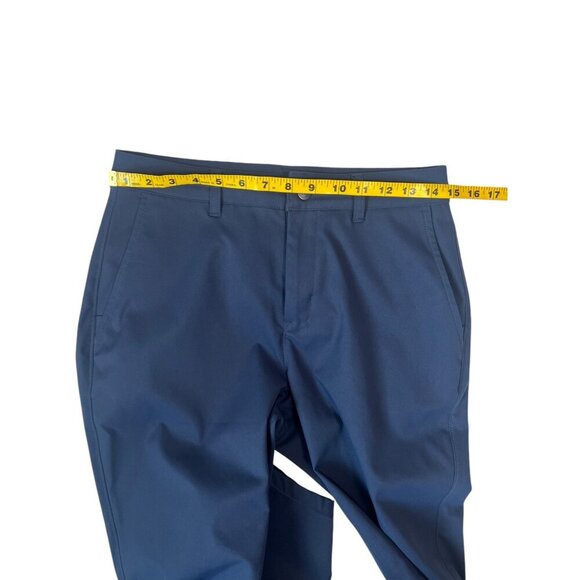 THE NORTH FACE STANDARD TAPERED PANTS WOMENS NF0A5J63 - Picture 9 of 14